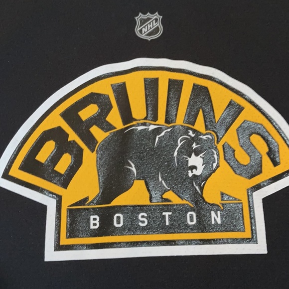 Tuuka Rask Bruins Sweater - Picture 2 of 4